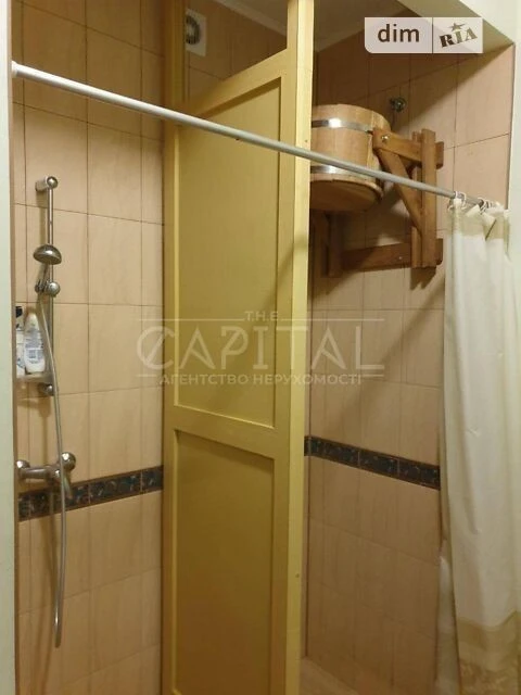 Довгострокова оренда будинку від посередника • ID 34732115