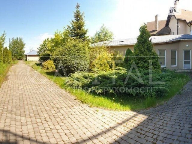 Довгострокова оренда будинку від посередника • ID 34732115