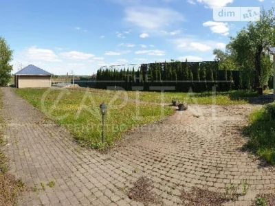Довгострокова оренда будинку від посередника • ID 34732115