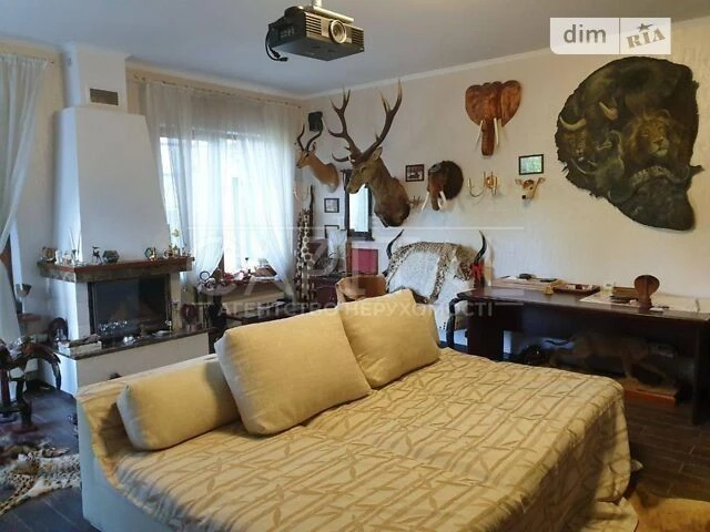 Довгострокова оренда будинку від посередника • ID 34732115