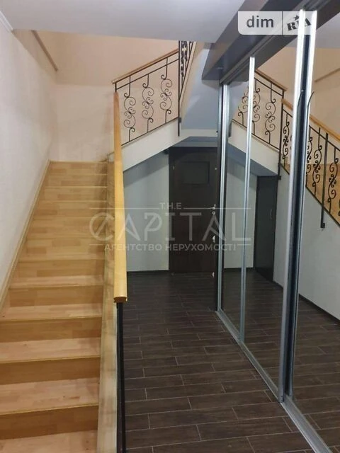 Довгострокова оренда будинку від посередника • ID 34732115
