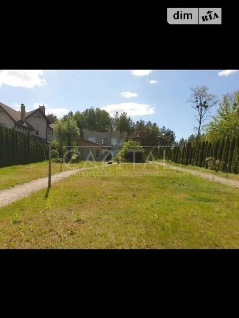 Довгострокова оренда будинку від посередника • ID 34732115