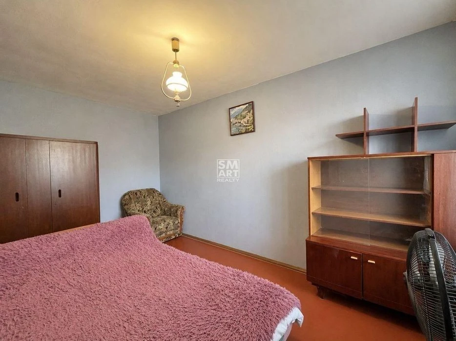 1-room apartment for sale, Chervonoi Kalyna Ave. 32V
