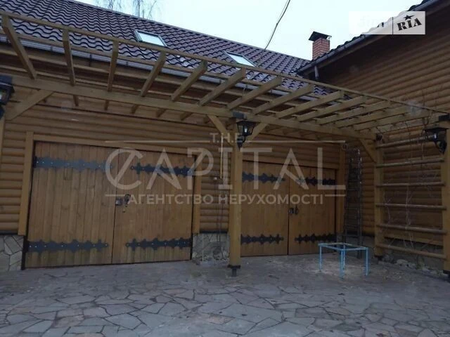 Довгострокова оренда будинку від посередника • ID 34728527