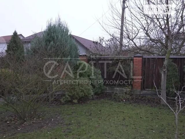 Довгострокова оренда будинку від посередника • ID 34728527