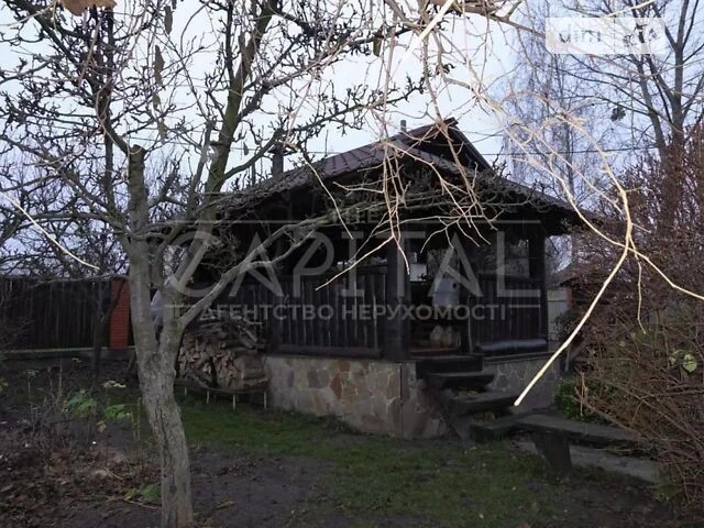 Довгострокова оренда будинку від посередника • ID 34728527