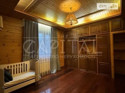 Довгострокова оренда будинку від посередника • ID 34728527