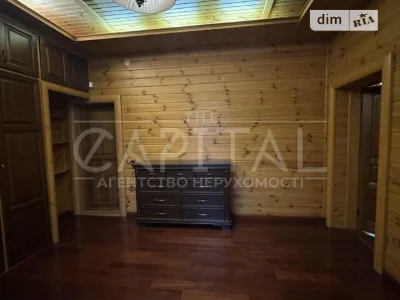 Довгострокова оренда будинку від посередника • ID 34728527