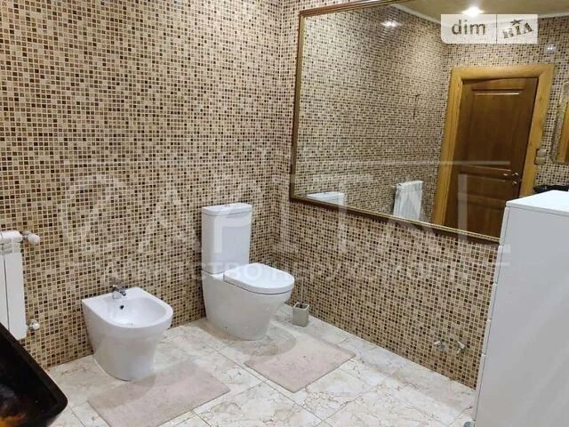 Довгострокова оренда будинку від посередника • ID 34728527