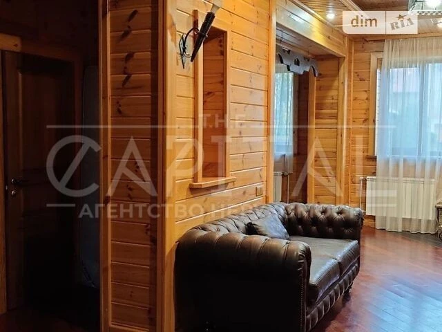 Довгострокова оренда будинку від посередника • ID 34728527