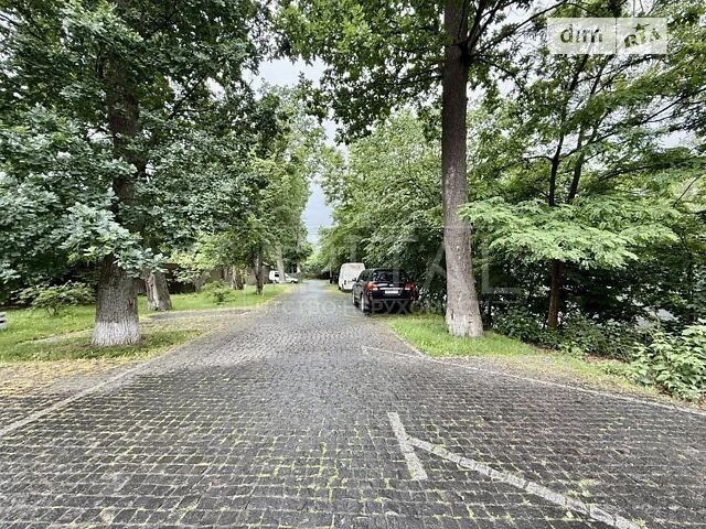 Довгострокова оренда будинку від посередника • ID 34728289