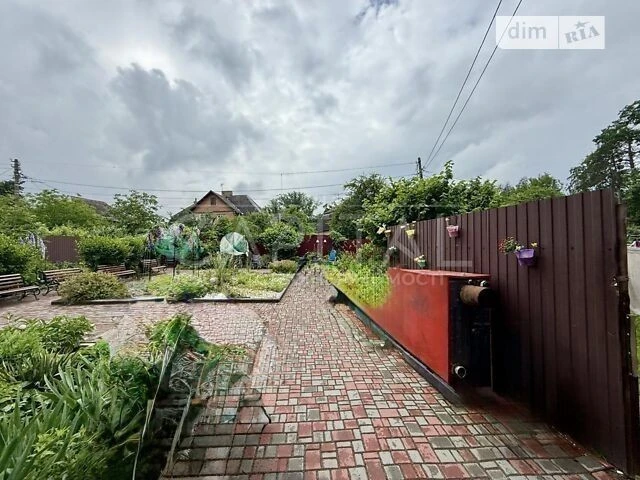 Довгострокова оренда будинку від посередника • ID 34728289