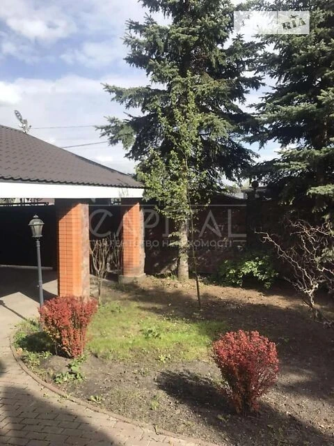 Довгострокова оренда будинку від посередника • ID 34728119