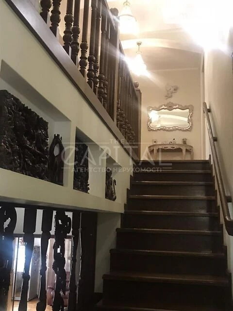 Довгострокова оренда будинку від посередника • ID 34728119