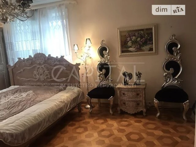 Довгострокова оренда будинку від посередника • ID 34728119