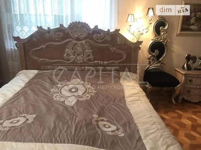 Довгострокова оренда будинку від посередника • ID 34728119