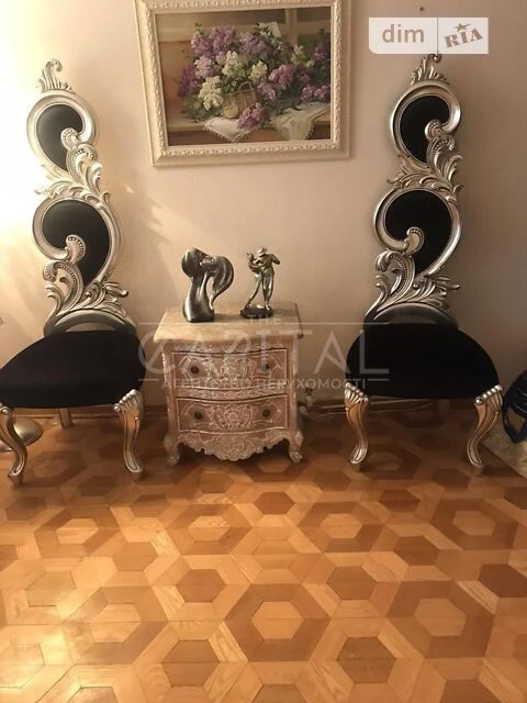 Довгострокова оренда будинку від посередника • ID 34728119