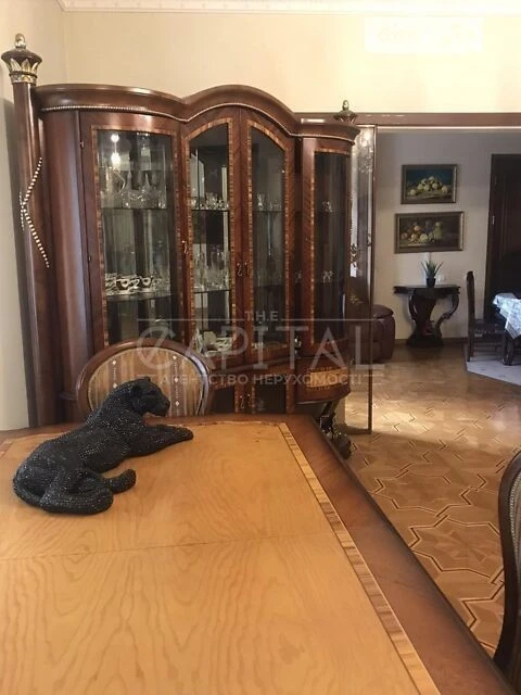 Довгострокова оренда будинку від посередника • ID 34728119