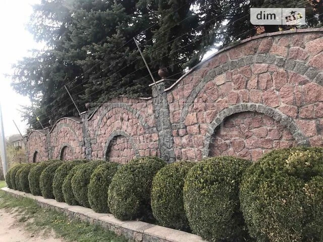 Довгострокова оренда будинку від посередника • ID 34728119