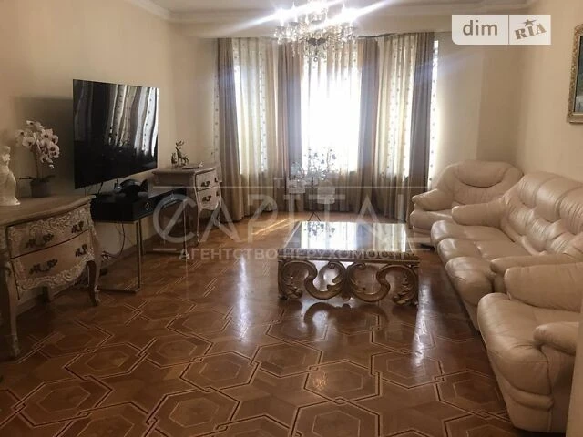 Довгострокова оренда будинку від посередника • ID 34728119