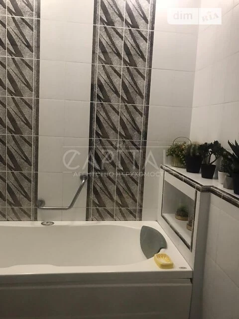 Довгострокова оренда будинку від посередника • ID 34728119