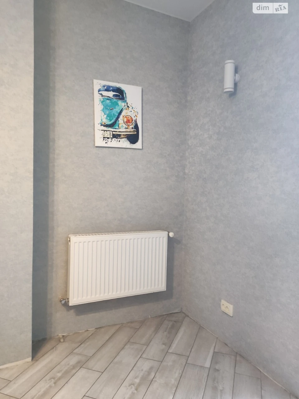 Продаж Квартира Богунський