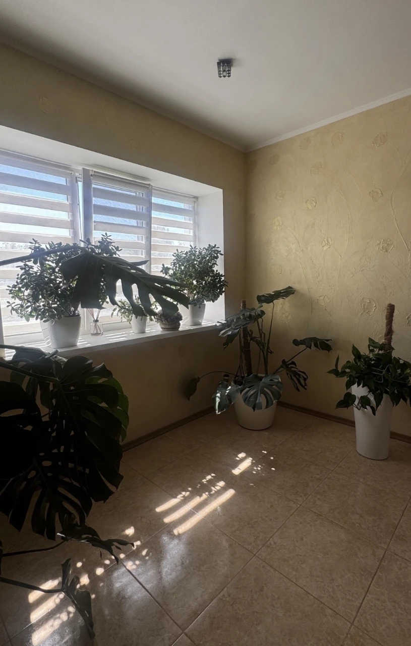 Аренда дома 155 м², Промышленная (Бортничи) ул.