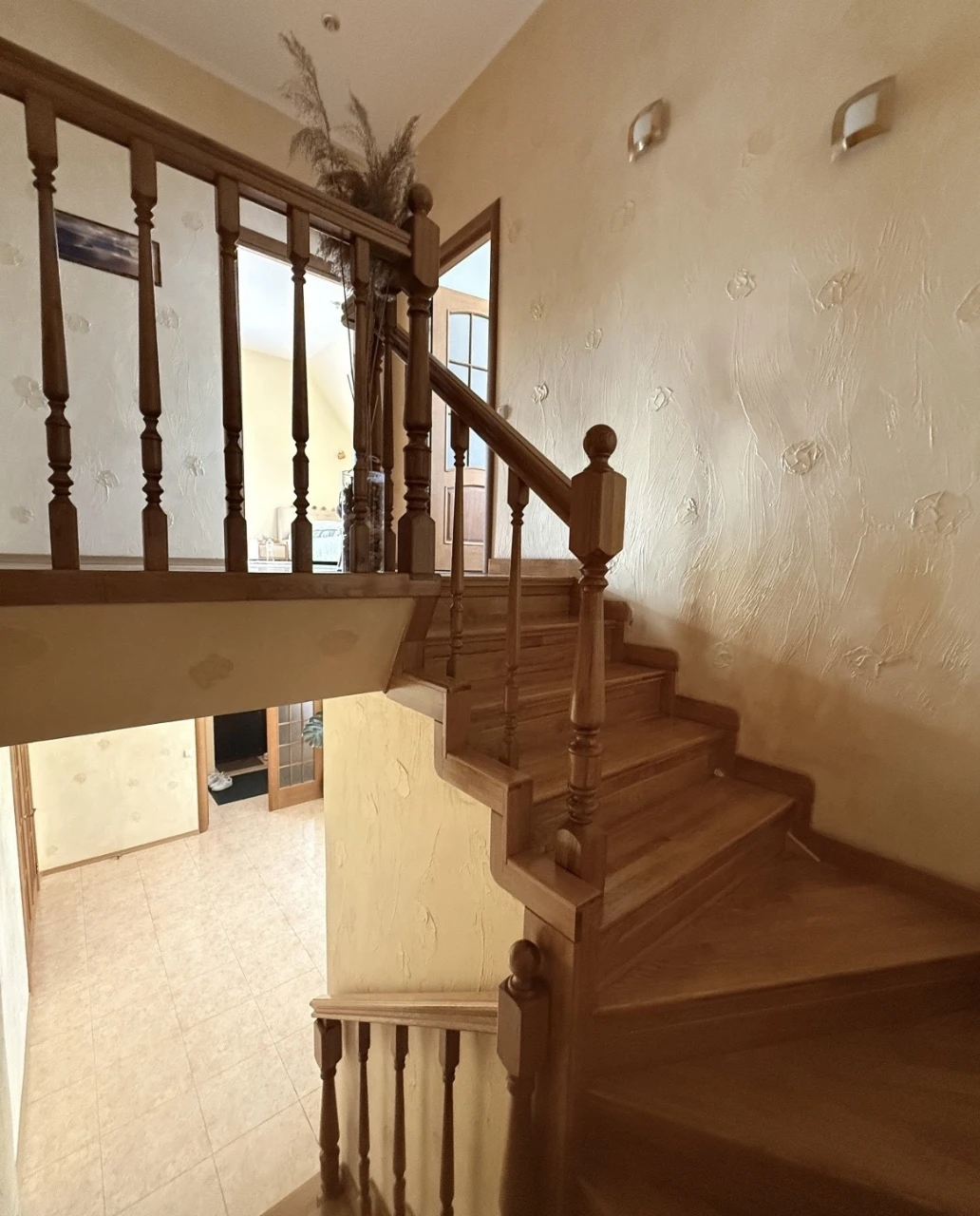 Аренда дома 155 м², Промышленная (Бортничи) ул.
