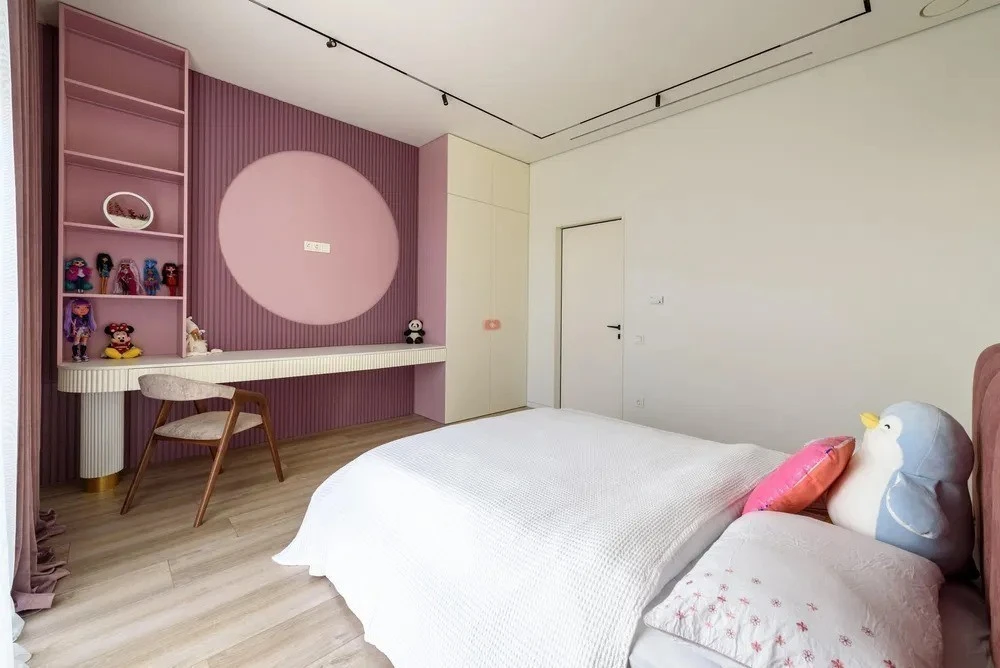Оренда будинку 250 м², Столичне шосе