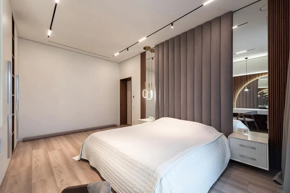 Оренда будинку 250 м², Столичне шосе