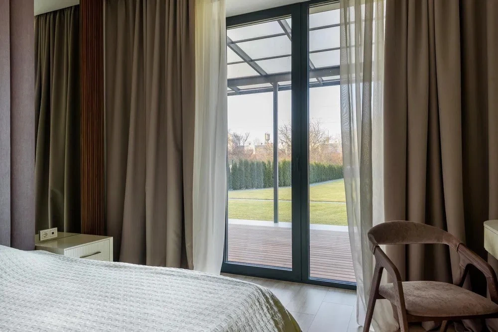 Оренда будинку 250 м², Столичне шосе