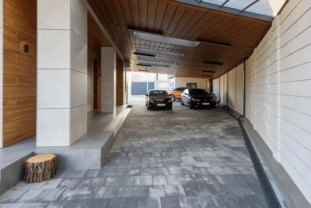 Оренда будинку 250 м², Столичне шосе