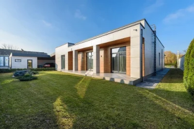 Оренда будинку 250 м², Столичне шосе
