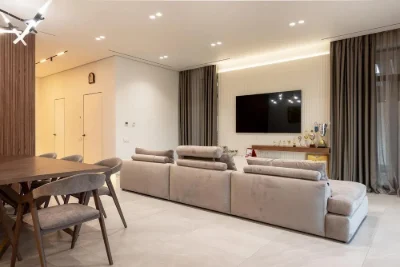 Оренда будинку 250 м², Столичне шосе