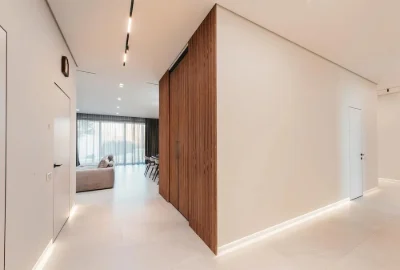 Оренда будинку 250 м², Столичне шосе