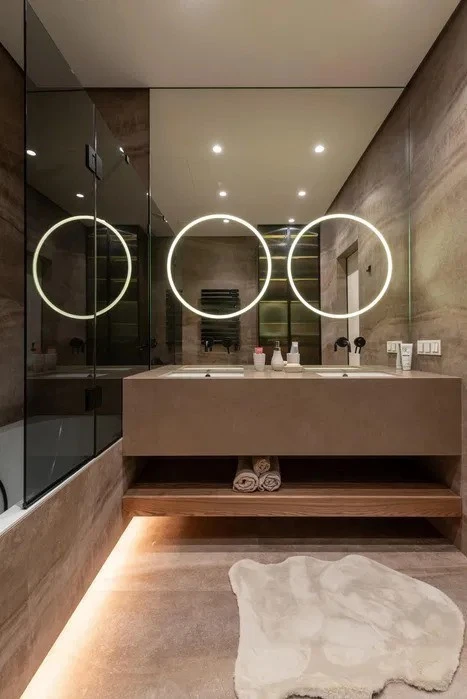 Оренда будинку 250 м², Столичне шосе