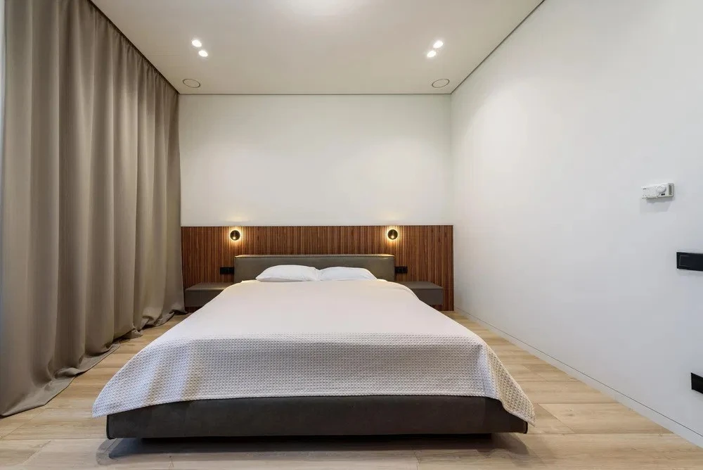 Оренда будинку 250 м², Столичне шосе