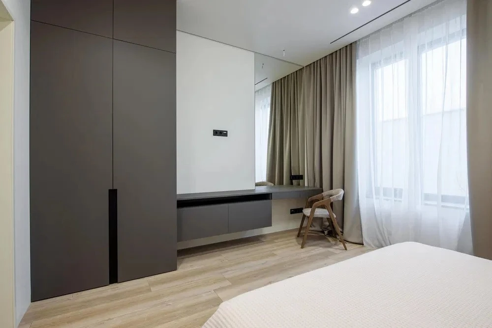 Оренда будинку 250 м², Столичне шосе