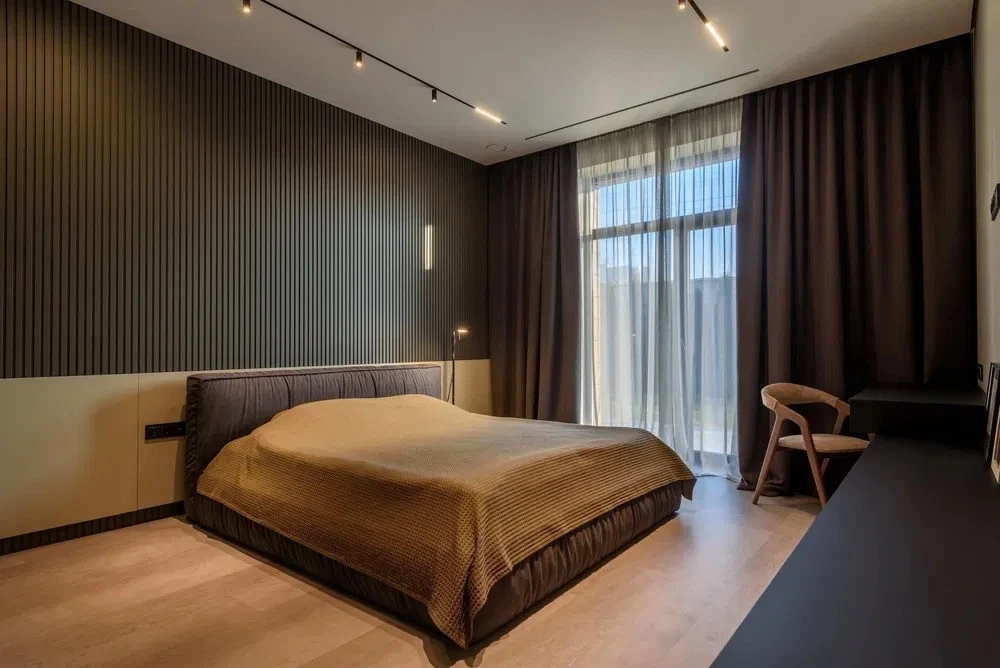 Оренда будинку 250 м², Столичне шосе