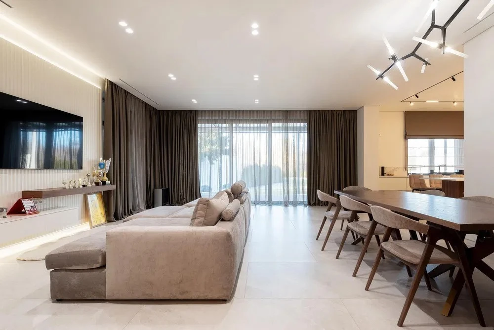 Оренда будинку 250 м², Столичне шосе