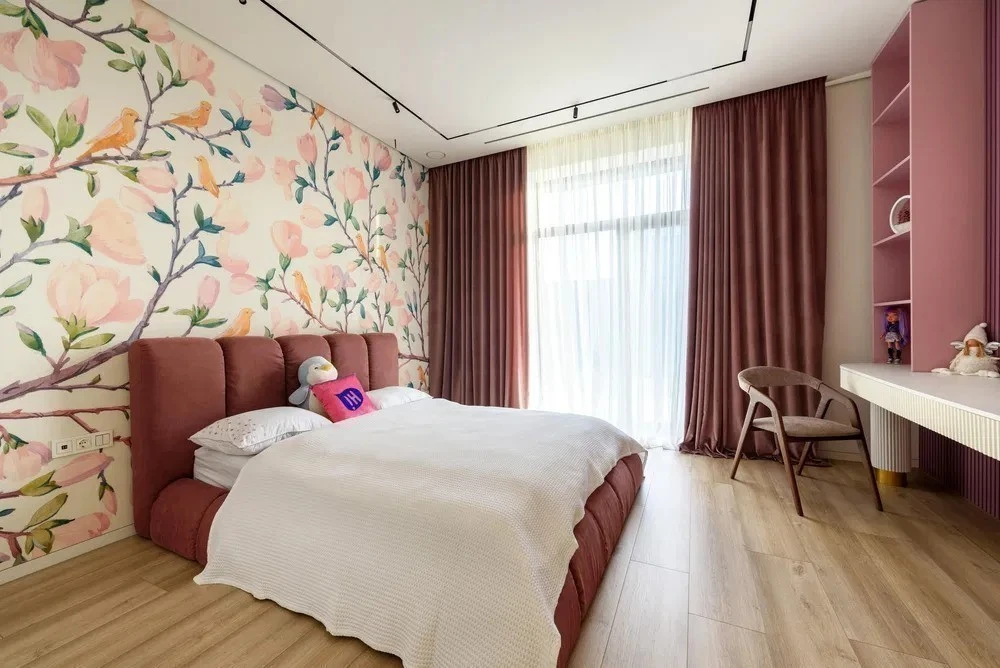 Оренда будинку 250 м², Столичне шосе