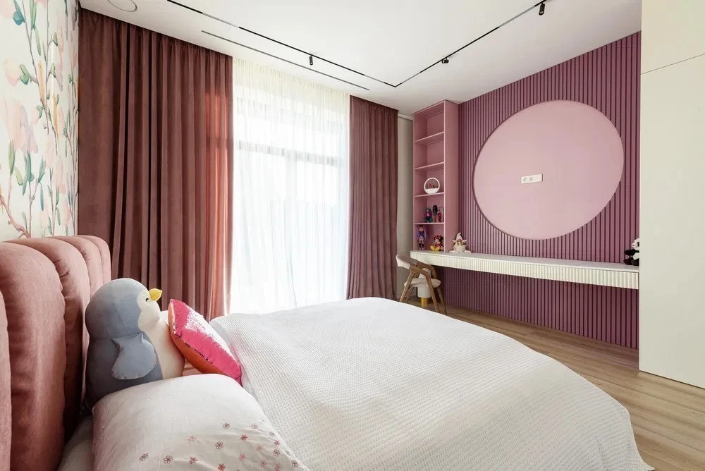 Оренда будинку 250 м², Столичне шосе