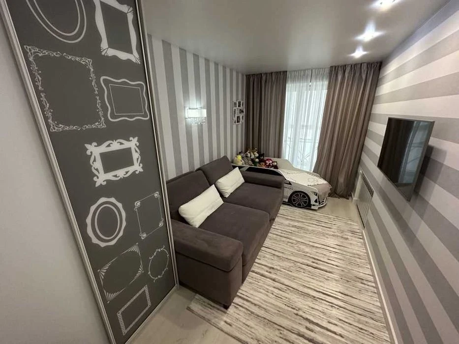 Продаж 3 кім квартири Продаж 3 кім квартири. 83 м2. Індив. о