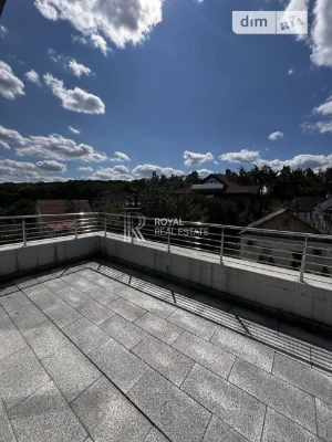 Довгострокова оренда будинку від посередника бесідка на пров