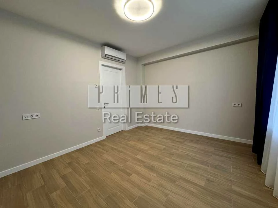 Будинок. Київ, Гамаліївська вул. (Олександра Бестужева)