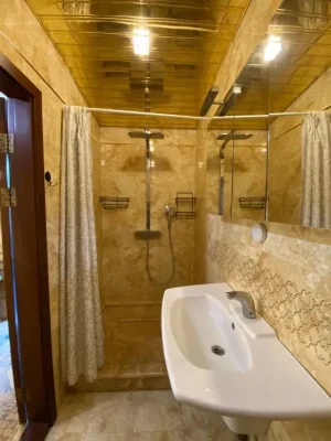Аренда дома 55 м², Святошинская ул.