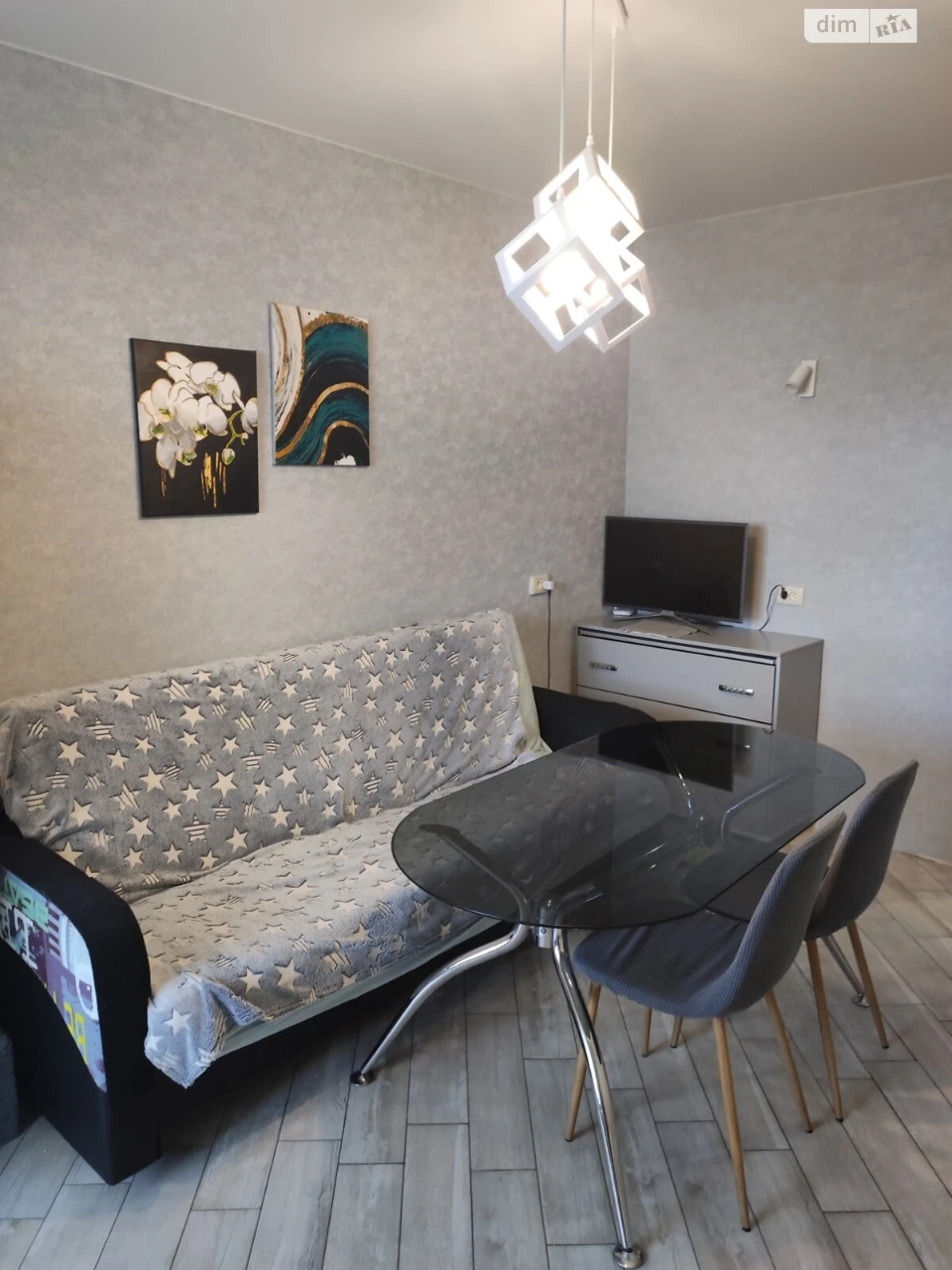Продаж Квартира Богунський