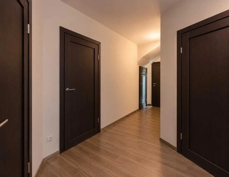 Київ Русанівські Сади. Будинок 600кв. 7 кімнат. Басейн, саун