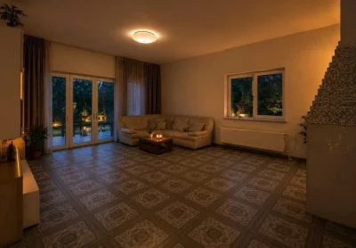 Київ Русанівські Сади. Будинок 600кв. 7 кімнат. Басейн, саун