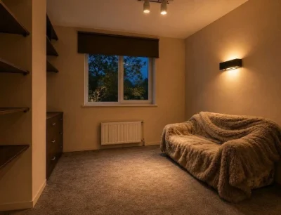 Київ Русанівські Сади. Будинок 600кв. 7 кімнат. Басейн, саун